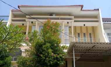 dijual rumah sidosermo pdk surabaya