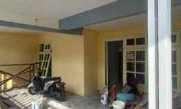 Rumah 700Jutaan sudah Renovasi di Sidotopo Wetan Bisa Kpr