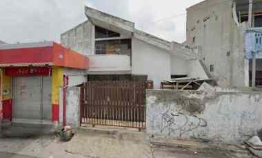 Nego Sampe Deal Rumah Sidotopo Wetan Cocok untuk Usaha dekat Kenjeran