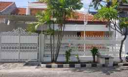 dijual rumah simolangit