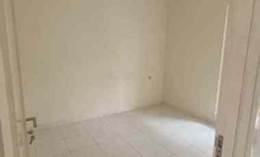 gambar dijual rumah sindang jaya