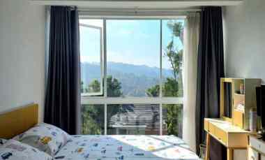 dijual rumah sindanglaya