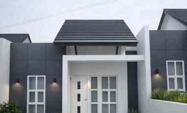 dijual rumah sindanglaya ujung berung
