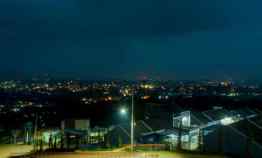 gambar dijual rumah sindangwangi malingping