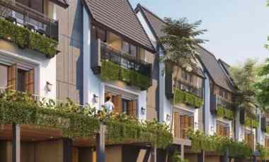 dijual rumah sinduadi mlati sleman jogja