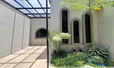 dijual rumah sinduharjo