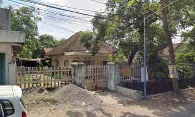 dijual rumah singonegaran kec pesantren