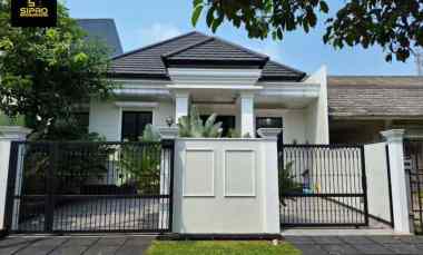dijual rumah sip671