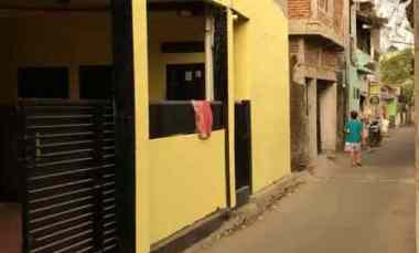 gambar dijual rumah situsaeur bojongloa kidul