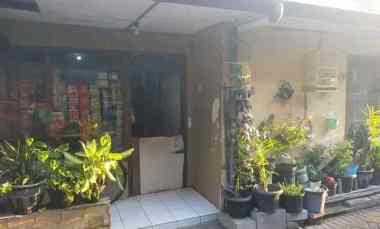 Rumah Dijual Siwalan Kerto Timur Wonocolo Surabaya Pusat