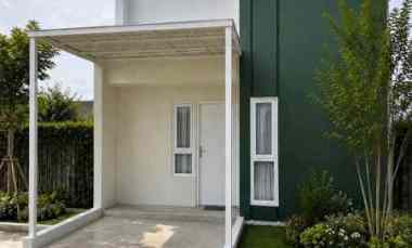 dijual rumah sma 1 ciseeng putat nutug