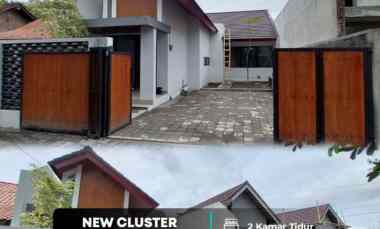 dijual rumah smkn 1 seyegan
