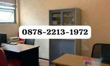 dijual rumah soekarno hatta bandung