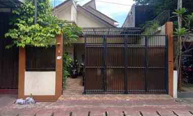 dijual rumah sokanegara kec purwokerto tim