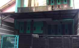 Rumah Somawinata Tanimulya Ngamprah dekat Padalrang Bandung Barat