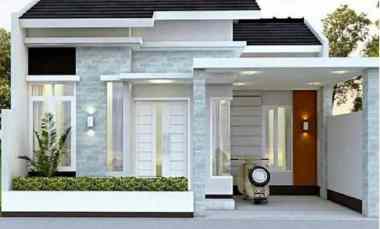 dijual rumah soreang cingcin kec