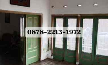 dijual rumah soreang kab bandung