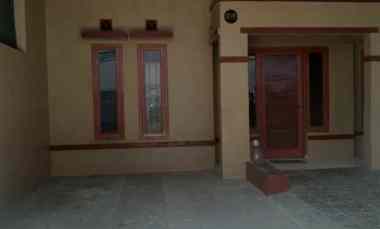 dijual rumah soreang residence d3 ni 8