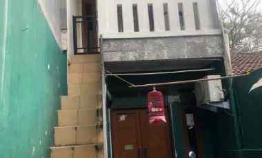 dijual rumah srengseng