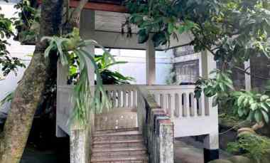 Jual Rumah Bu Murah 7 jutaan Per meter di, Jagakarsa, JakSel