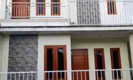 Rumah Modern 2 Lantai dengan Harga Terjangkau di Piyungan Bantul Yogya