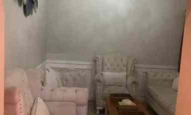 Dijual Rumah Strategis Daerah Cirendeu dekat MRT