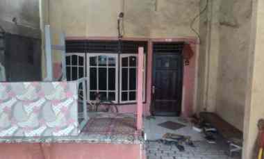 gambar dijual rumah strategis di ds banjarsari cerme gresik