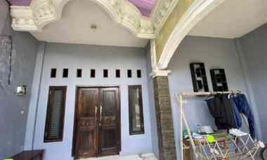 dijual rumah strategis di gresik dekat fasilitas umum