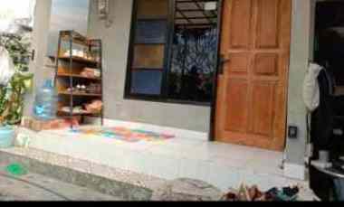 dijual rumah strategis di taman griya jimbaran