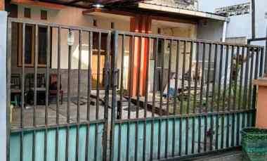 dijual rumah strategis gentan ngaglik sleman
