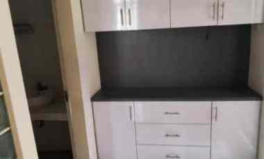 dijual rumah strategis pinggir jalan utama di cilandak