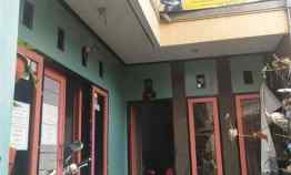 Jual Cepat Rumah 2,5 Lantai Harga Nego di Cemara Sukajadi Bandung
