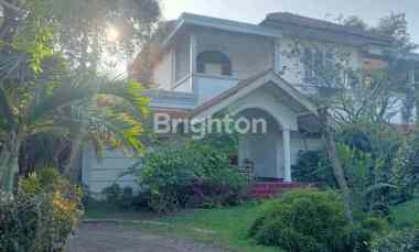 dijual rumah sukamelang subang jawa barat