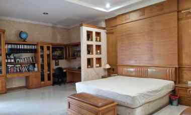 Turun Harga Rumah Istimewa Siap Huni di Sukamulya Bandung