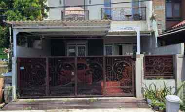 Rumah Dijual di Sukanagara Antapani Kidul Kota Bandung