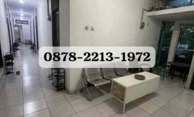 dijual rumah sukapura sekejati bandung