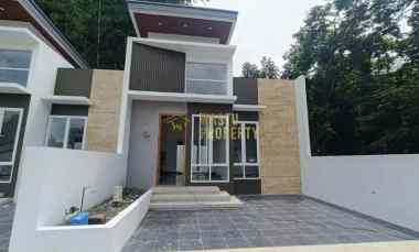 gambar dijual rumah sukoharjo