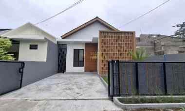 dijual rumah sukoharjo