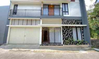 dijual rumah sukoharjo kabupaten sleman