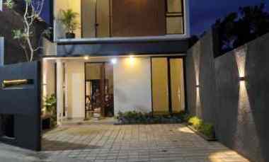 dijual rumah sukoharjo kec ngaglik kab