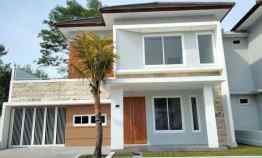 Rumah Dijual Jogja dekat Jln Kaliurang Ngaglik.KPR NEGO Sampai DEAL