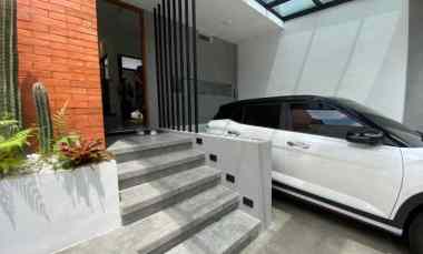 dijual rumah sukoharjo ngaglik sleman