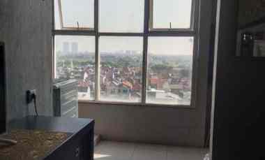 gambar dijual rumah sukolilo