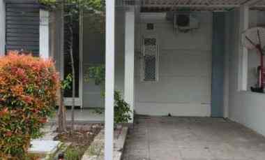 Termurah Rumah Sukolilo Dian Regency 2 Paling Murah Surabaya