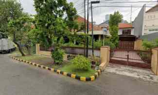 dijual rumah sumbawa