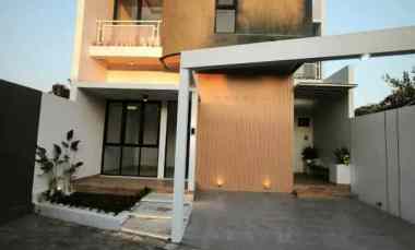 dijual rumah sumberadi mlati sleman