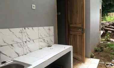 gambar dijual rumah sumberagung kec moyudan