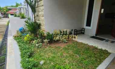 dijual rumah sumberagung moyudan sleman