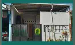 Dijual Rumah di Sumberjaya Tambun Selatan Lokasi Strategis Full Renov