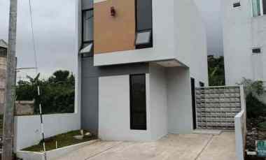 gambar dijual rumah sumberkradenan pakis malang